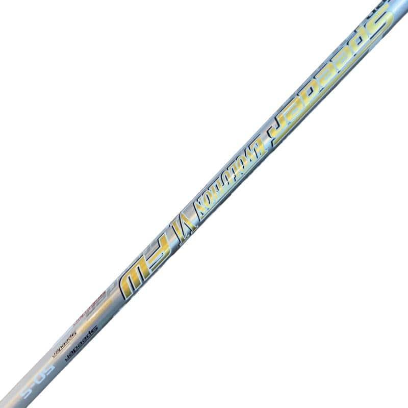 Callaway - キャロウェイ MAVRIK 3W フェアウェイウッド FW フレックスS