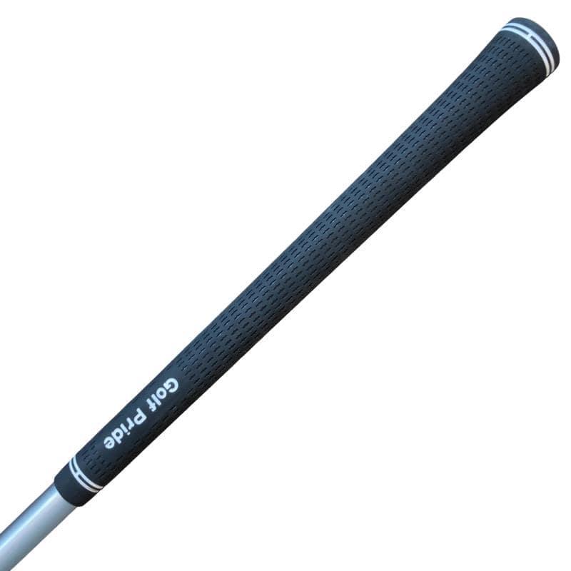 Callaway - キャロウェイ MAVRIK 3W フェアウェイウッド FW フレックスS