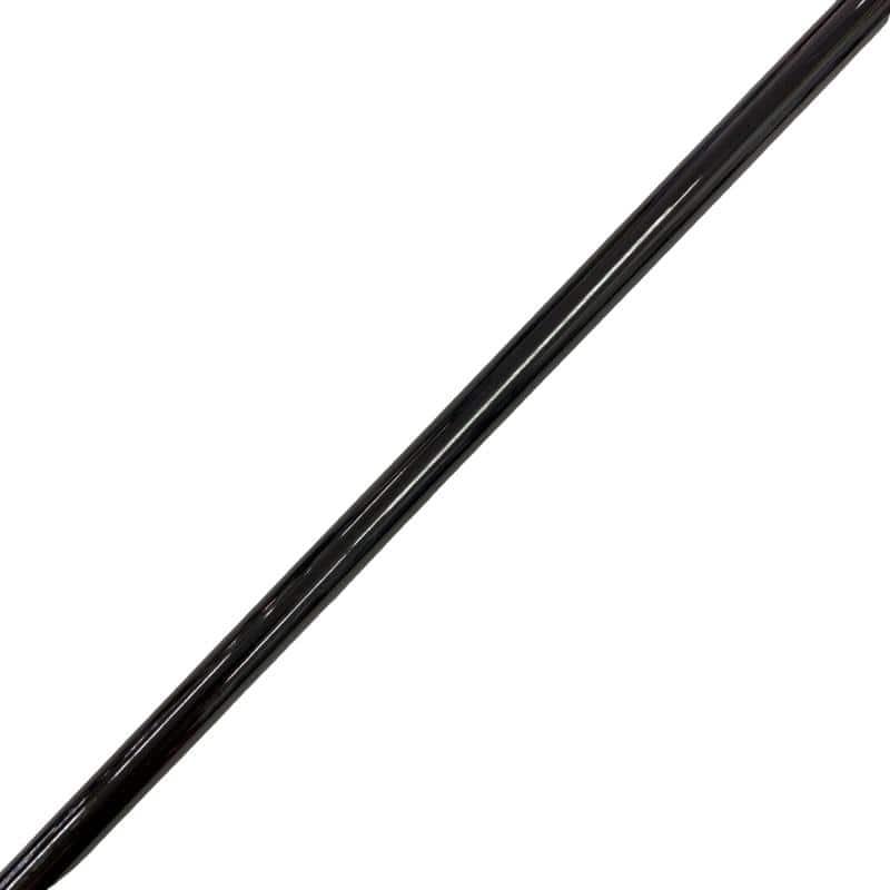 ピン PING HARWOOD(2021) 33インチ(PP60) パター PT フレックスその他の画像