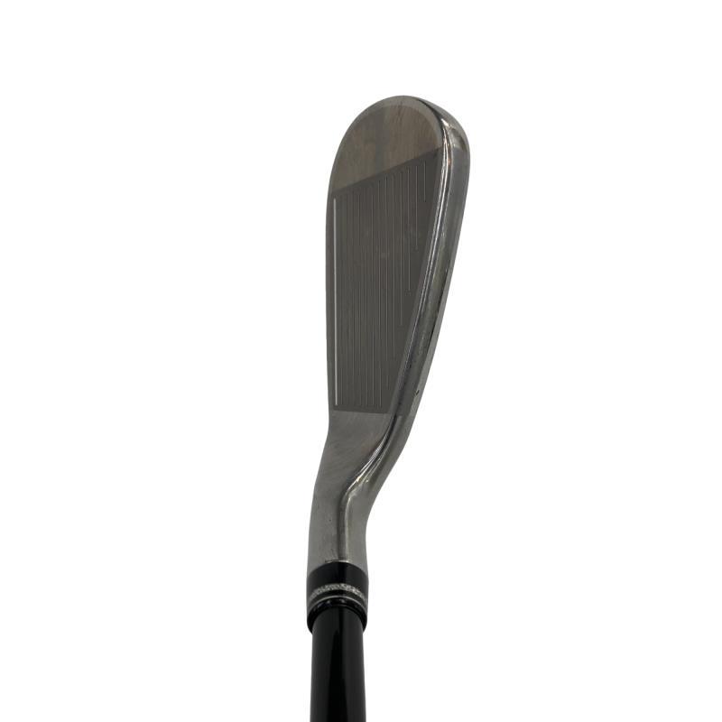 DUNLOP（ダンロップ） XXIO PRIME(2019) 4S アイアンセット IR
