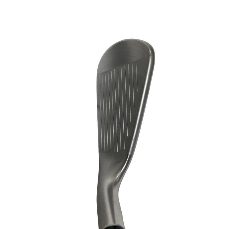 タイトリスト Titleist T200 5S アイアンセット IR フレックスSの画像