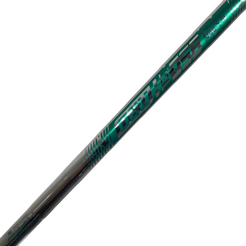 タイトリスト Titleist T200 5S アイアンセット IR フレックスSの画像