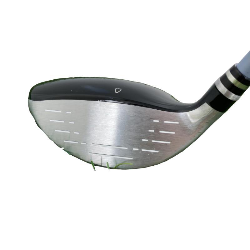 YAMAHA（ヤマハ） inpres DRIVESTAR U7 レディース ユーティリティ UT