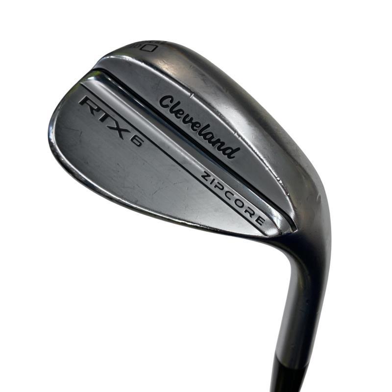 Cleveland Golf（クリーブランドゴルフ） クリーブランド Cleveland