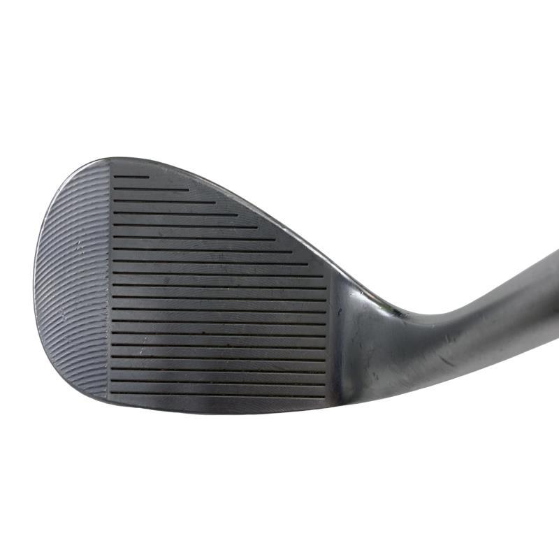 クリーブランド　RTX6 ウェッジ 60度 Cleveland Golf（クリーブランドゴルフ） クリーブランド Cleveland