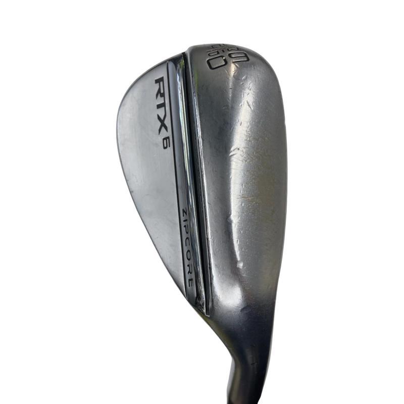 Cleveland Golf（クリーブランドゴルフ） クリーブランド Cleveland