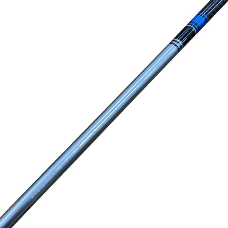 TaylorMade（テーラーメイド） M3 5W フェアウェイウッド FW