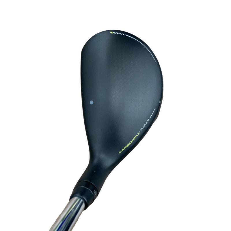 PING（ピン） G430 U5 ユーティリティ UT フレックスその他 : ゴルフ