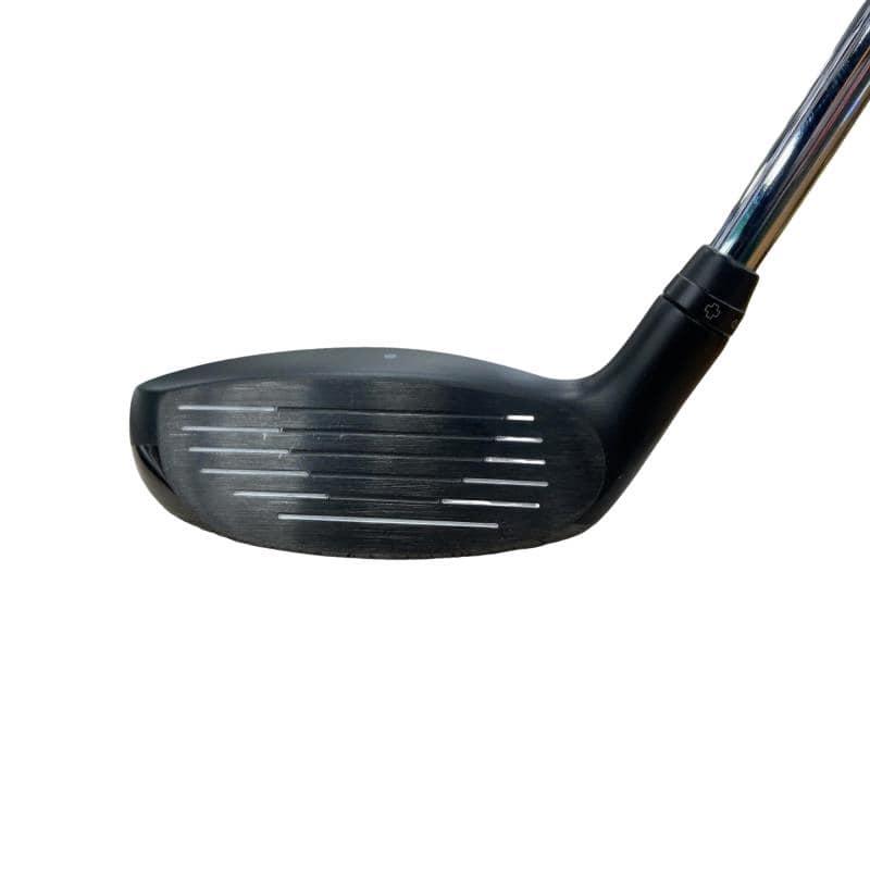 PING（ピン） G430 U5 ユーティリティ UT フレックスその他 : ゴルフ