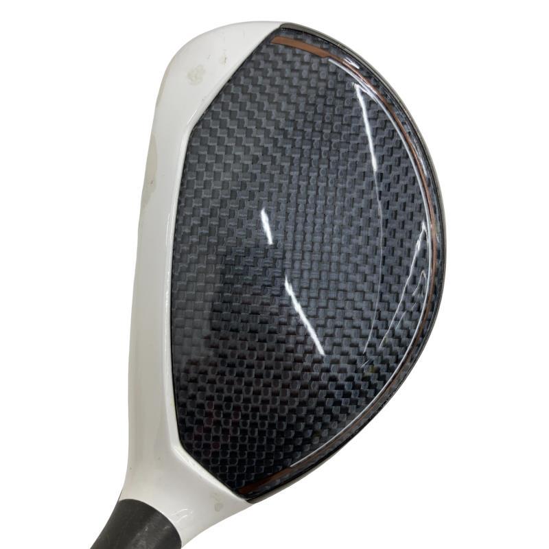 TaylorMade（テーラーメイド） SIM GLOIRE U6 ユーティリティ UT