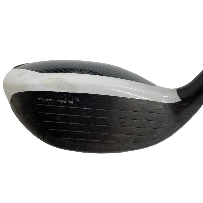 TaylorMade シムグローレ6番 ユーティリティ TaylorMade（テーラーメイド） SIM GLOIRE U6 ユーティリティ UT