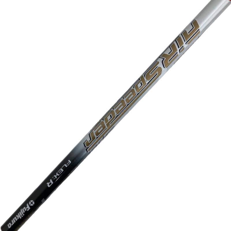 TaylorMade（テーラーメイド） SIM GLOIRE U6 ユーティリティ UT