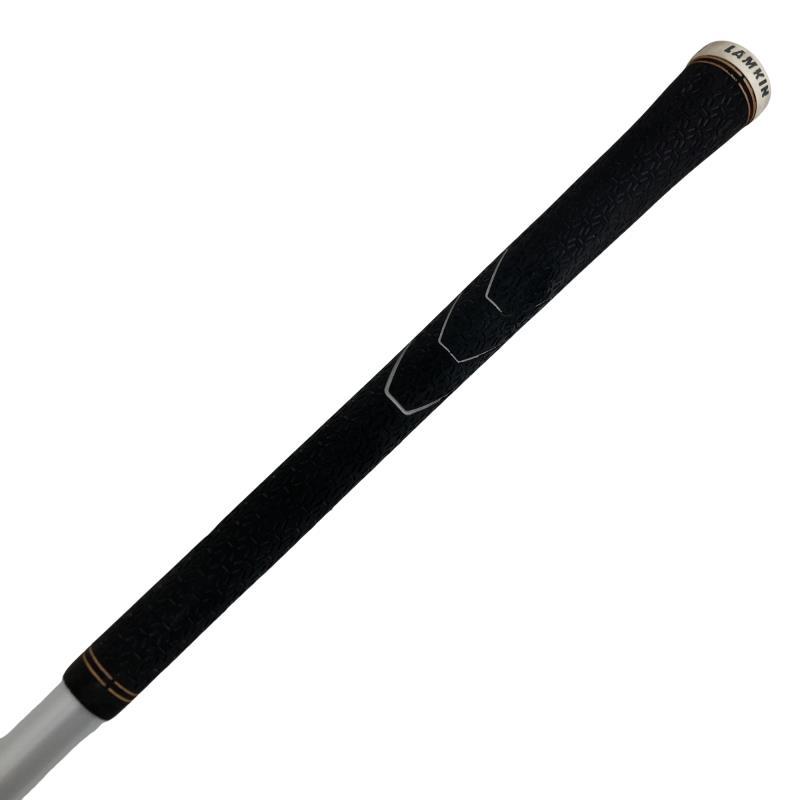 TaylorMade（テーラーメイド） SIM GLOIRE U6 ユーティリティ UT