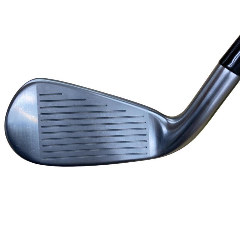 TaylorMade（テーラーメイド） SIM DHY U5 ユーティリティ UT