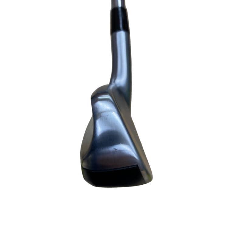 TaylorMade（テーラーメイド） SIM DHY U5 ユーティリティ UT