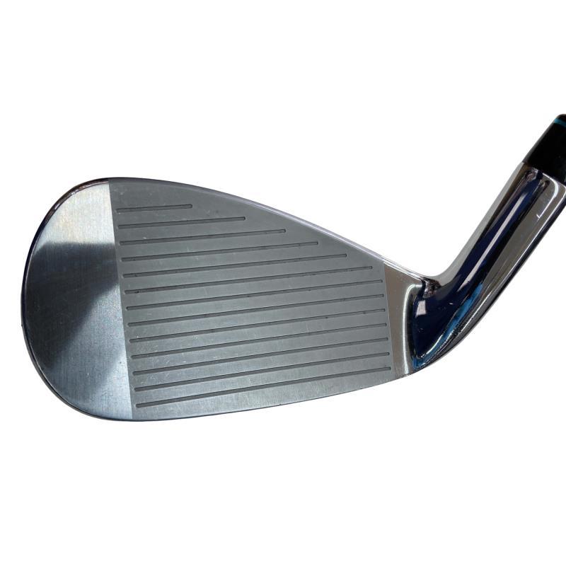 MAJESTY（マジェスティ） マジェスティゴルフ(旧マルマン) DANGAN 7 5S