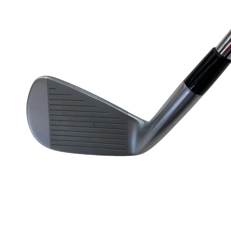 MIZUNO GOLF ミズノ JPX 919 TOUR #4 単品アイアン LI フレックスS