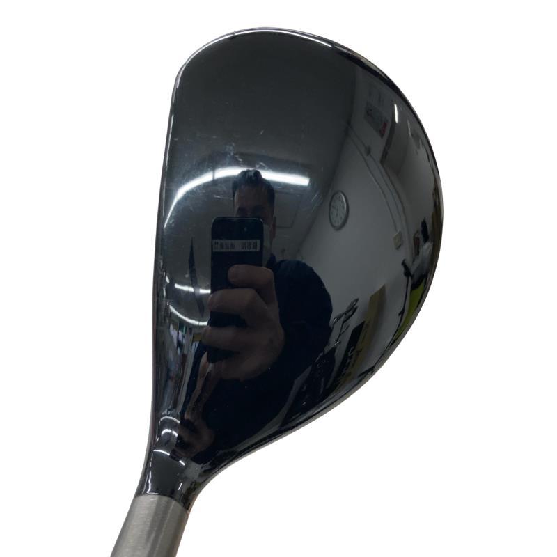 Callaway（キャロウェイ） APEX UW(2024) 17° ユーティリティ UT