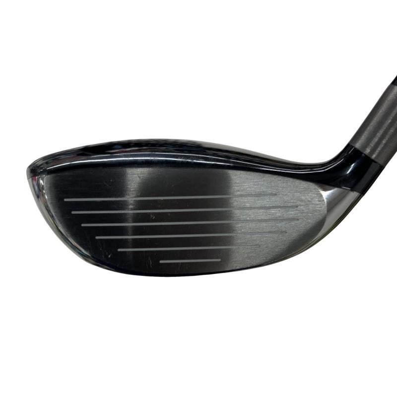 Callaway（キャロウェイ） APEX UW(2024) 17° ユーティリティ UT