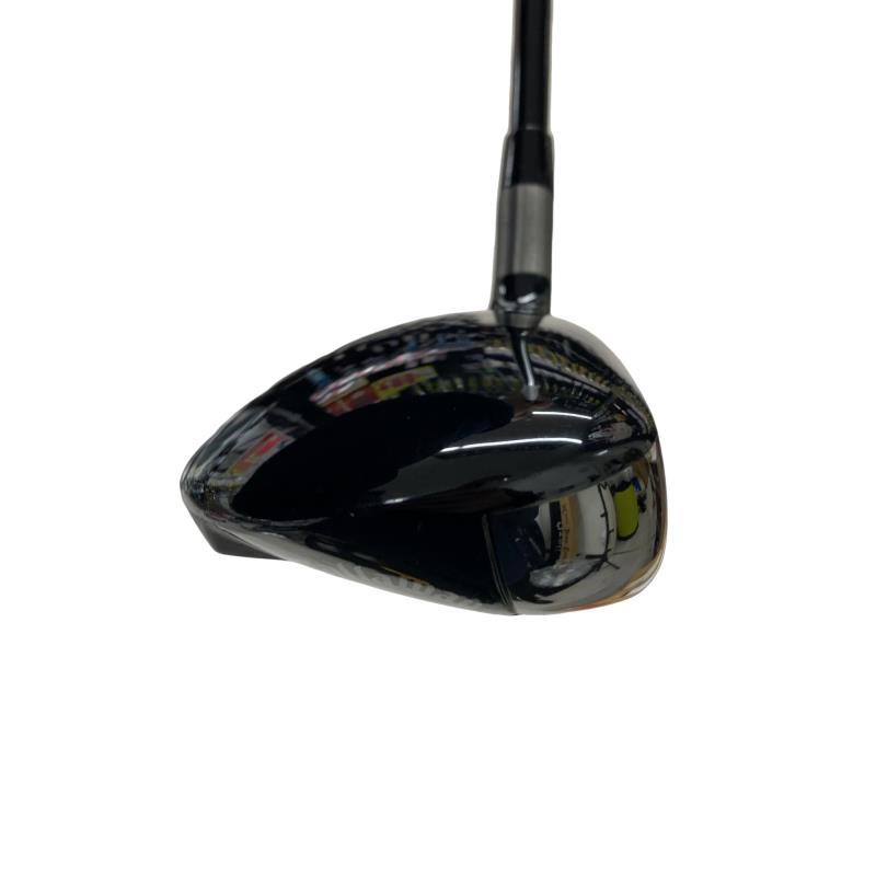 Callaway（キャロウェイ） APEX UW(2024) 17° ユーティリティ UT