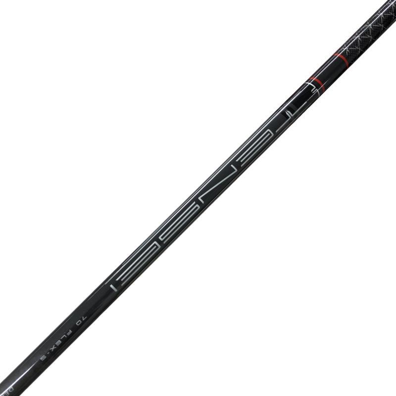 Callaway（キャロウェイ） APEX UW(2024) 17° ユーティリティ UT