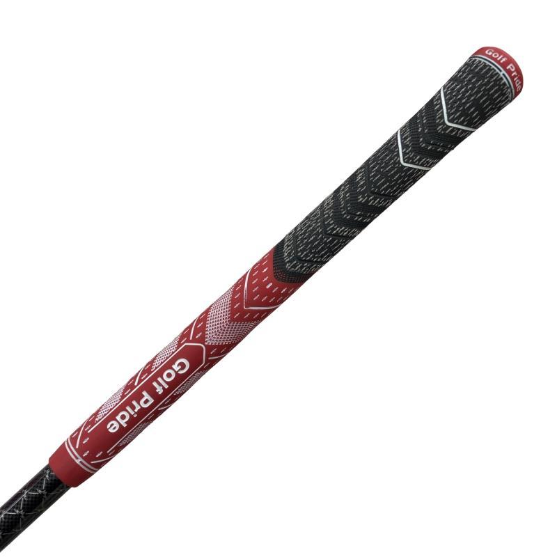 Callaway（キャロウェイ） APEX UW(2024) 17° ユーティリティ UT