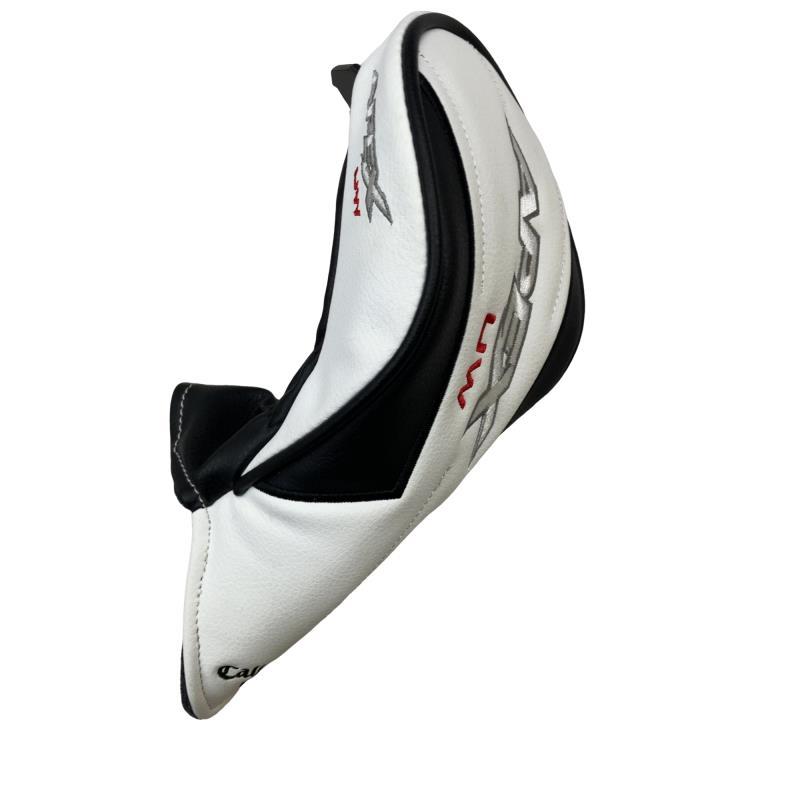 Callaway（キャロウェイ） APEX UW(2024) 17° ユーティリティ UT