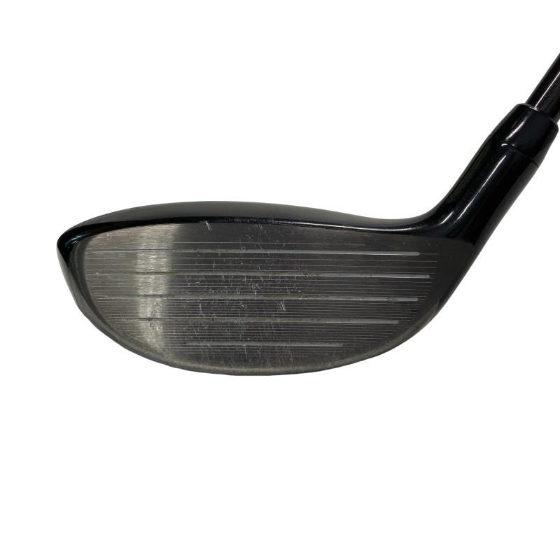 BRIDGESTONE GOLF ブリヂストン TOUR B XD-F 7W フェアウェイウッド FW