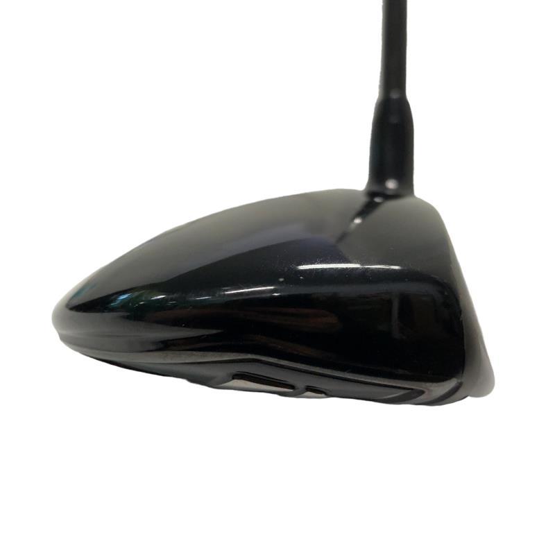 BRIDGESTONE GOLF ブリヂストン TOUR B XD-F 7W フェアウェイウッド FW