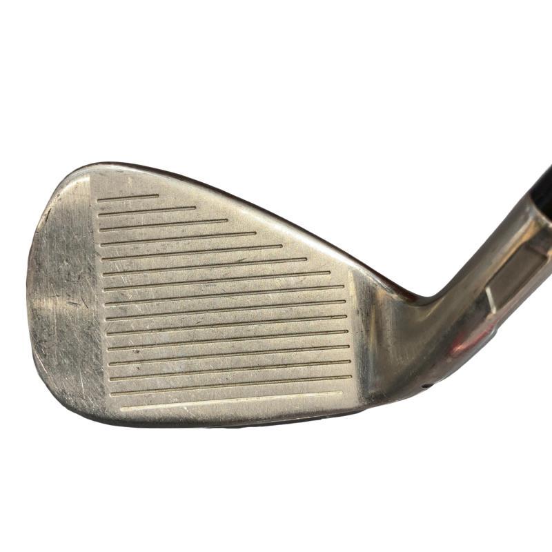 TaylorMade（テーラーメイド） SIM2 MAX AW ウェッジ WG フレックスS