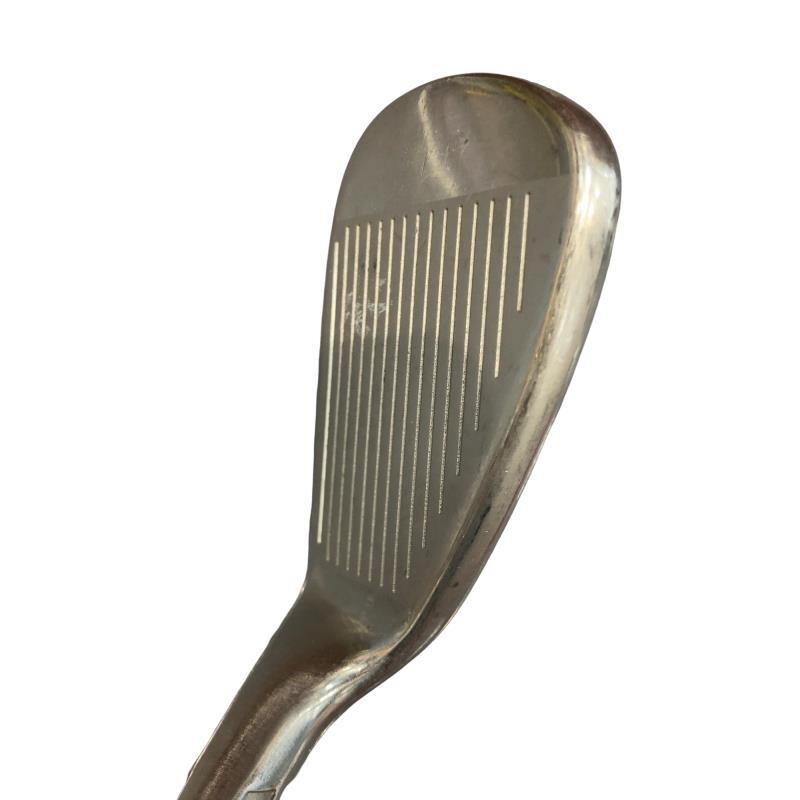 TaylorMade（テーラーメイド） SIM2 MAX AW ウェッジ WG フレックスS