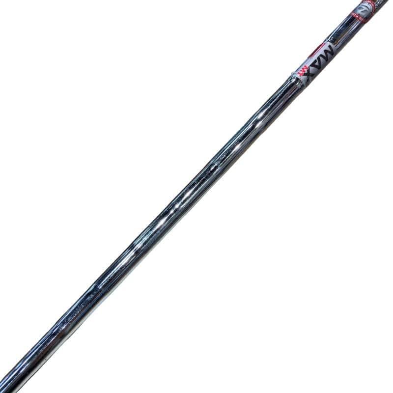 TaylorMade（テーラーメイド） SIM2 MAX AW ウェッジ WG フレックスS