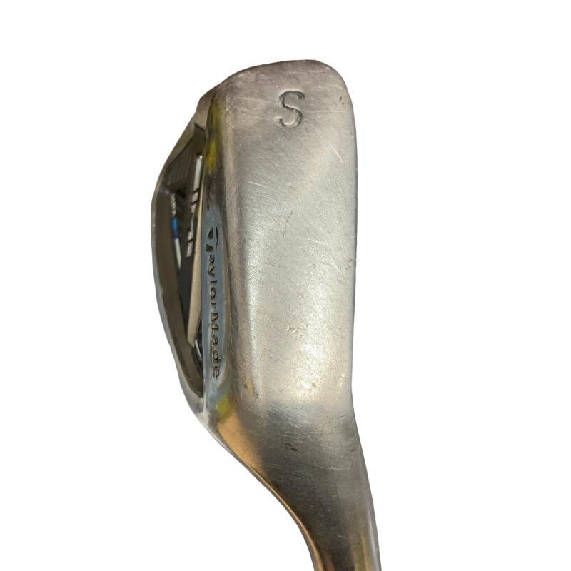 TaylorMade（テーラーメイド） SIM2 MAX SW ウェッジ WG フレックスS