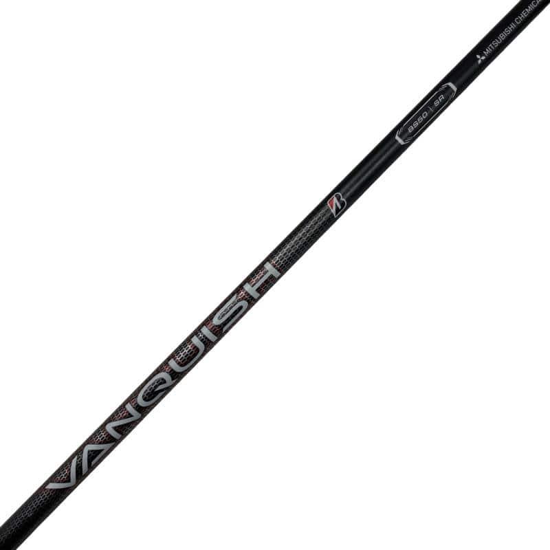 BRIDGESTONE GOLF ブリヂストン B2 HT 10.5° ドライバー DR フレックス