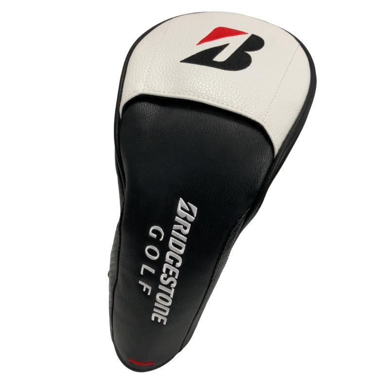 BRIDGESTONE GOLF ブリヂストン B2 HT 10.5° ドライバー DR フレックス