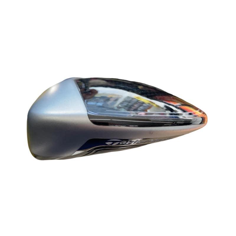 TaylorMade（テーラーメイド） M4 3W レフティ フェアウェイウッド FW