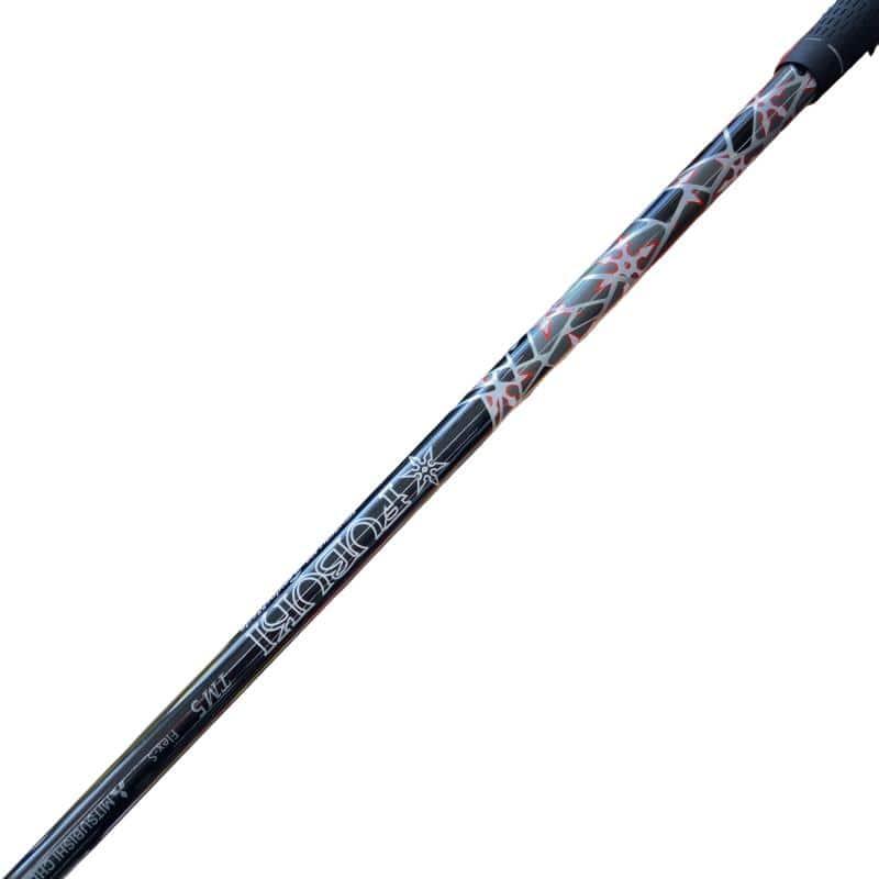 TaylorMade（テーラーメイド） M4 3W レフティ フェアウェイウッド FW