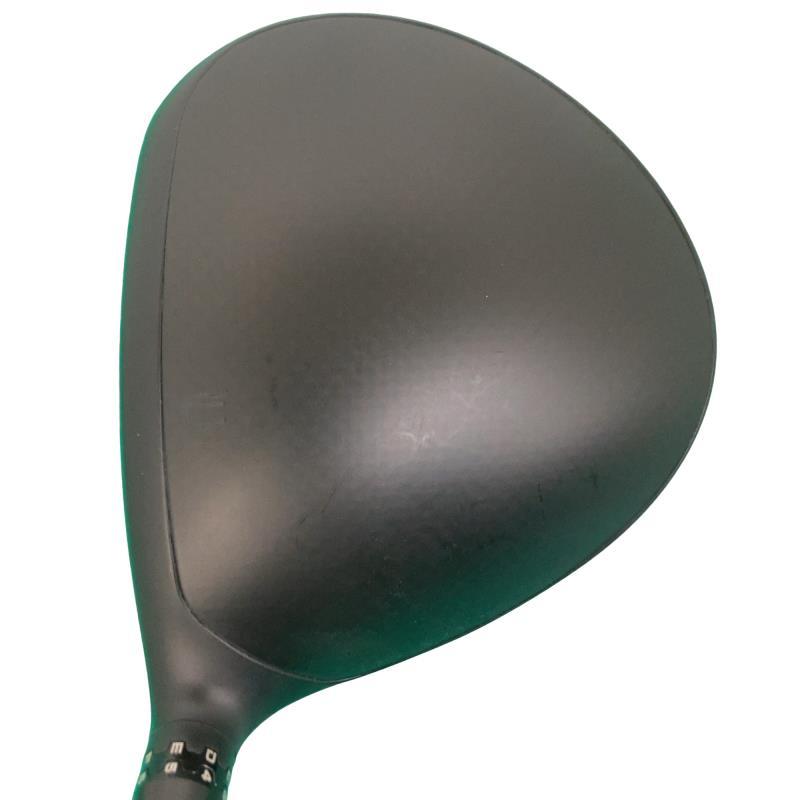 COBRA（コブラ） cobra DS-ADAPT LS 9° ドライバー DR フレックスS