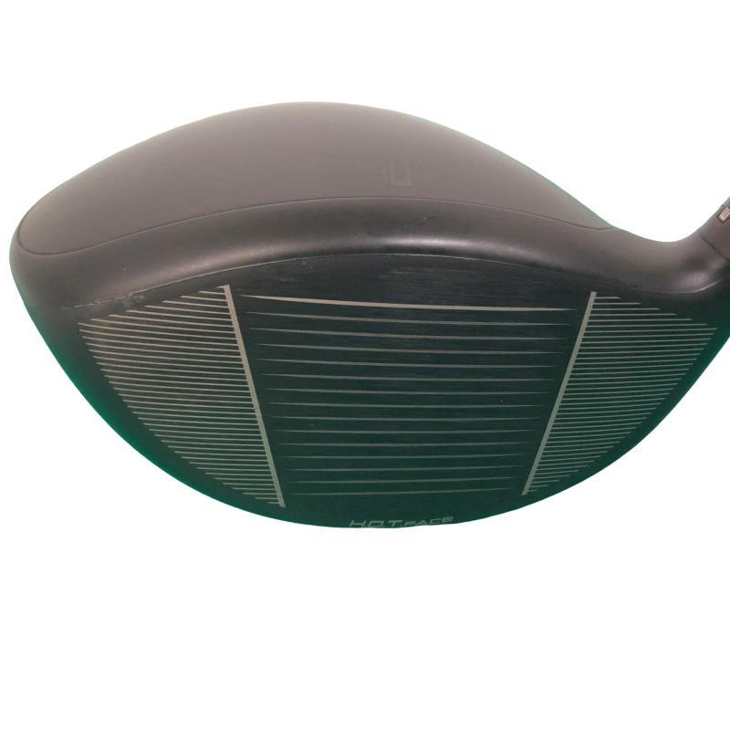 COBRA（コブラ） cobra DS-ADAPT LS 9° ドライバー DR フレックスS