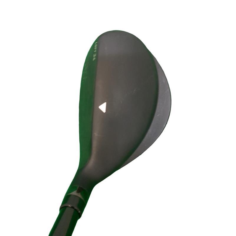 kasco（キャスコ） POWER TORNADO UFO 88 ユーティリティ UT