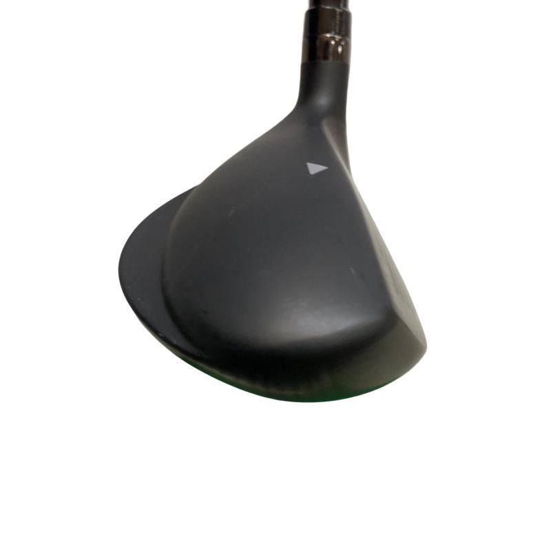 kasco（キャスコ） POWER TORNADO UFO 88 ユーティリティ UT