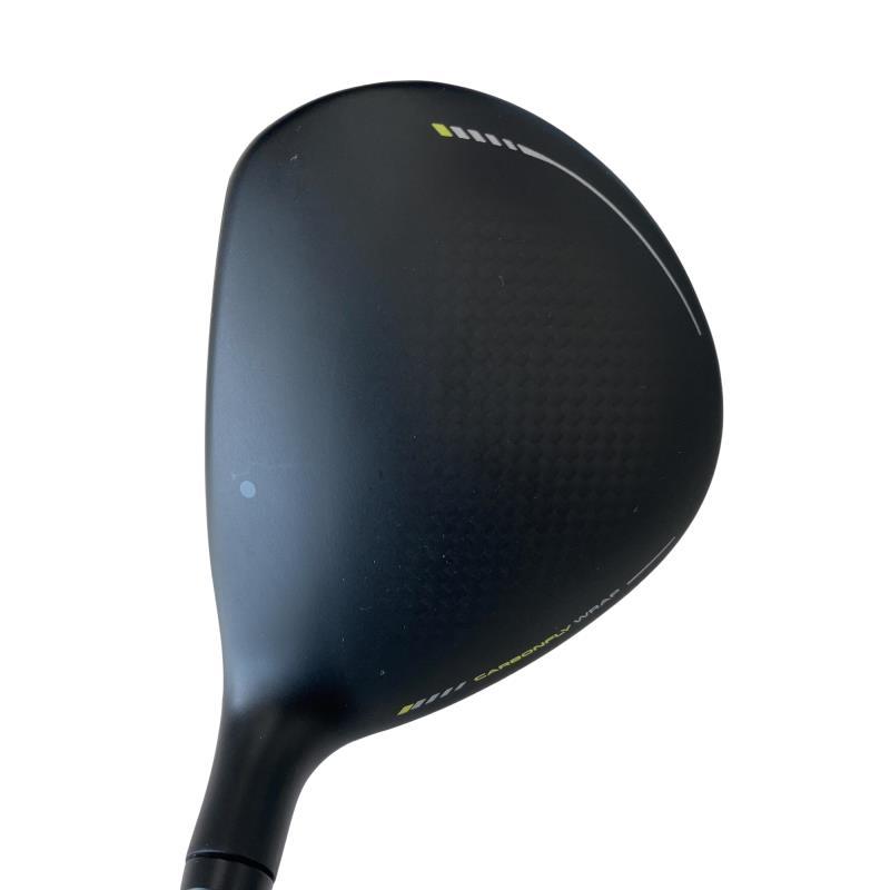 新品未使用品 PING G430 MAX FW HL 45 5W PING（ピン） G430 HL MAX 5W フェアウェイウッド FW フレックスその他