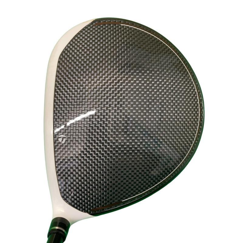 TaylorMade（テーラーメイド） SIM GLOIRE 10.5° ドライバー DR