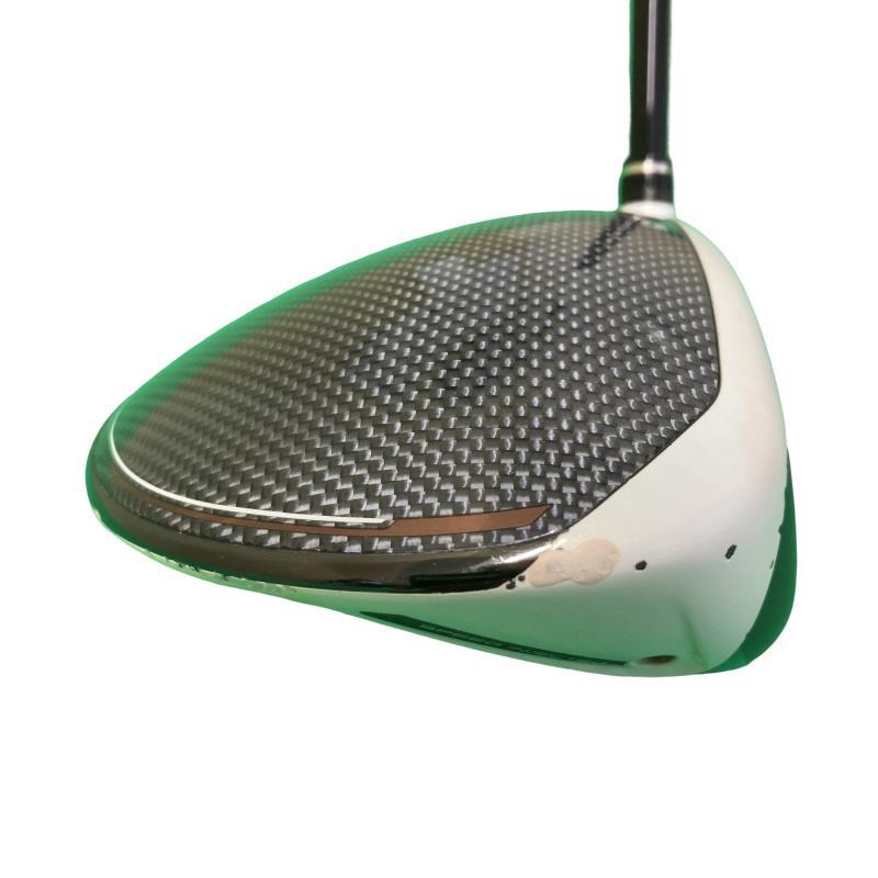 TaylorMade SIM GLOIRE ドライバー 10.5度　S TaylorMade（テーラーメイド） SIM GLOIRE 10.5° ドライバー DR