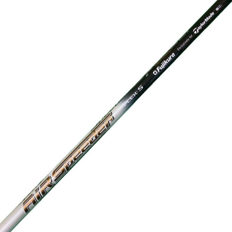 TaylorMade（テーラーメイド） SIM GLOIRE 10.5° ドライバー DR