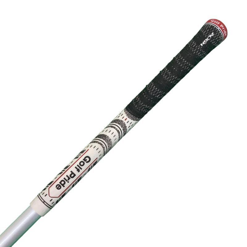 TaylorMade（テーラーメイド） SIM GLOIRE 10.5° ドライバー DR