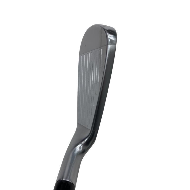 FOURTEEN（フォーティーン） TB-M 6S アイアンセット IR フレックスS