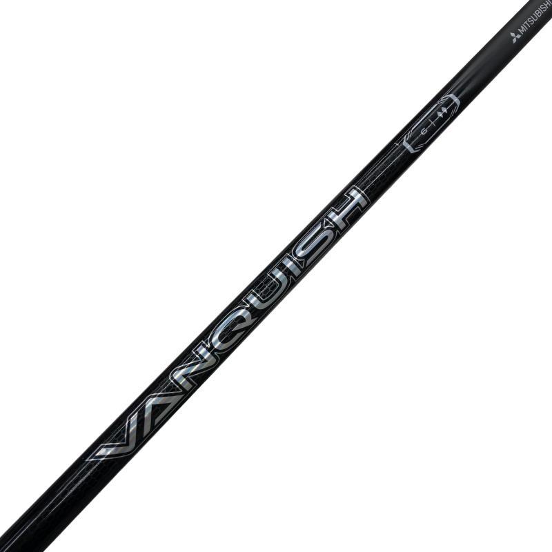 FOURTEEN（フォーティーン） TB-M 6S アイアンセット IR フレックスS
