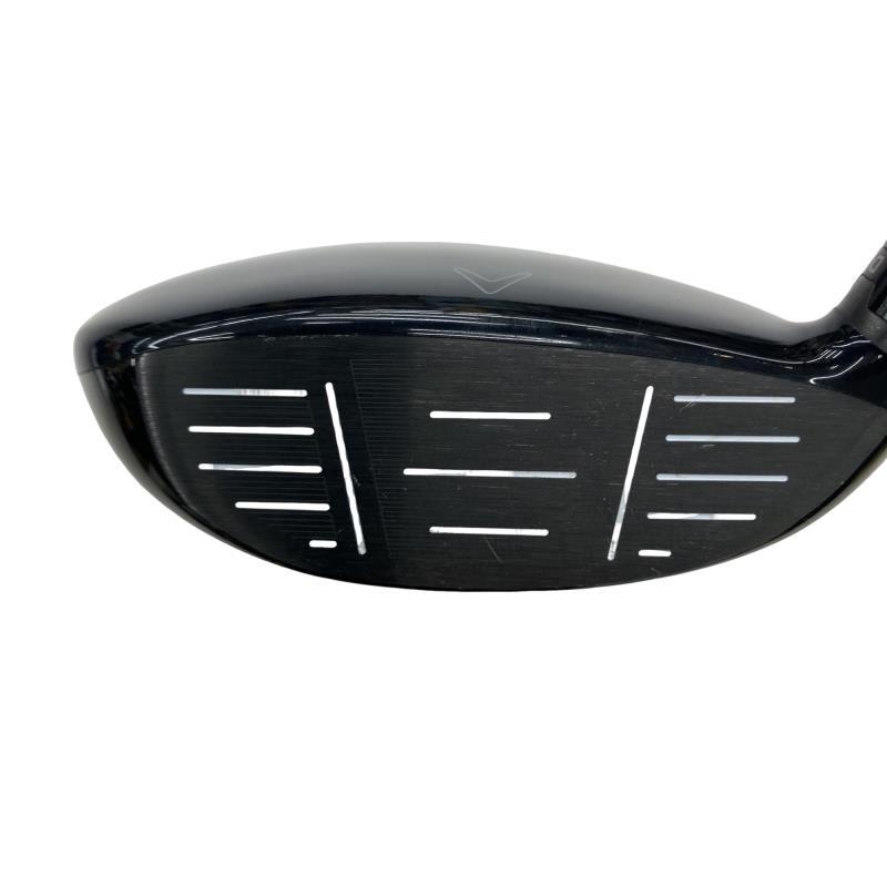Callaway（キャロウェイ） BIG BERTHA(2023) 3W フェアウェイウッド FW
