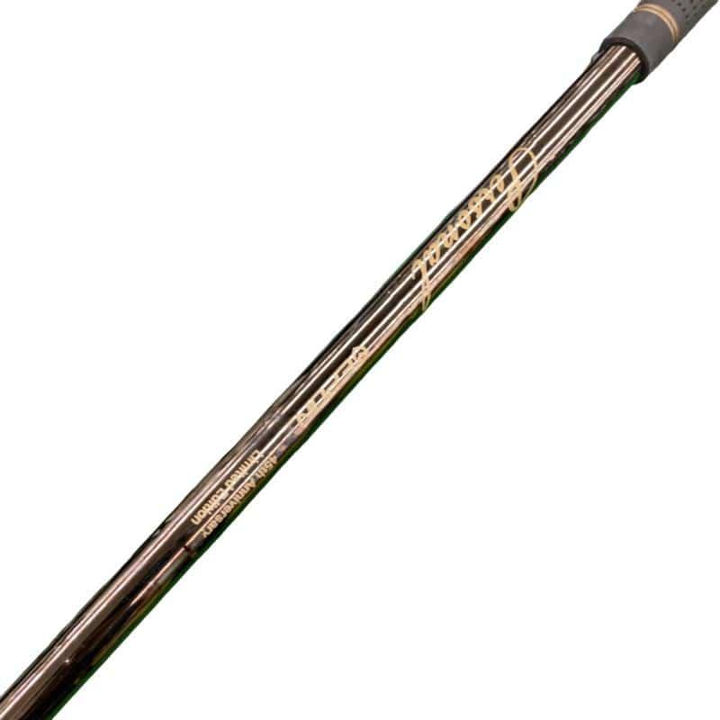 エポンゴルフ株式会社 EPON パーソナル(2022) プレミアム 7S アイアン